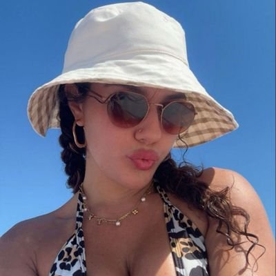 IsabellaRami0's profile picture. capturing moments, creating memories 📸💋