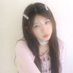 Aki's secret 𝜗𝜚 (@strawbjellyous) Twitter profile photo Aki's secret 𝜗𝜚 (@strawbjellyous) Twitter profile photo