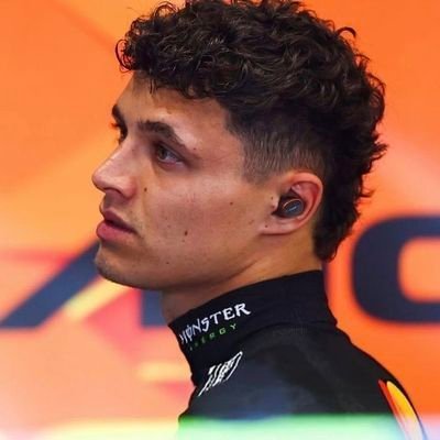 #LANDONORRIS: yeah i'm pretty hot.
f1 | enhypen | skz | kdrama |