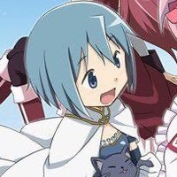Sayakagirls3 From Forsaken (@navy_pupt4rt) 's Twitter Profile Photo Sayakagirls3 From Forsaken (@navy_pupt4rt) 's Twitter Profile Photo