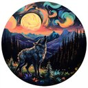 Banks Isaac - @VinhQuach167649 - Twitter