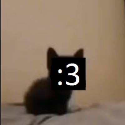 _feenixs's profile picture. i like yuri https://t.co/b22Qgl7eXS