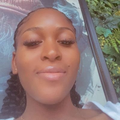 didisquare22's profile picture. One tweet at a time