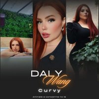 culichimex (@culichimex03) 's Twitter Profile