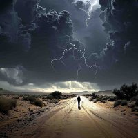 متى الله يهديك (@fhdrrrr555) 's Twitter Profile