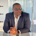 Addisu Demissie Profile picture