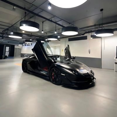 SEBI65408728's profile picture. 