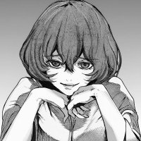 lia (@taliasterrible) 's Twitter Profile
