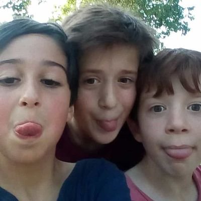 Edebinle Gel Edebinle Git Davası Olan İnsanların Saygısızlıkla İşi Olmaz ♥️💙
Devletli