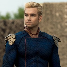 tz3QsOHNWcSD2bM's profile picture. We didn't save New York