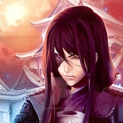 WickedNami's profile picture. イエスはいつでもあなたが必要とする人です。嵐は来ますが、イエスと共にいれば向こう側に光が見えるでしょう。 𝔘𝔖 𝔑𝔞𝔳𝔶 𝔦𝔯𝔞𝔮 𝔙𝔢𝔱 🇺🇲✝️🇯🇵
