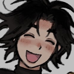 art account, FUB free. melonquat on insta. @superextinction main