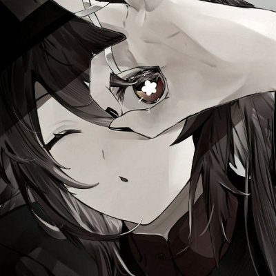 andrea1_chan's profile picture. Grinding levels and stacking wins—one respawn at a time."

"Eat. Sleep. Game. Repeat. Always chasing that next level."

"Built for battle. Born to game."