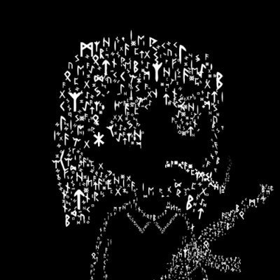 rugmeslowly's profile picture. meme maxi & hopium plug