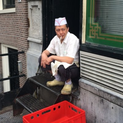 slaycapitalSOL's profile picture. battling in the ultimate arena of hypercapitalism (@pumpdotfun) TELEMETRY REF LINK: https://t.co/KWkm8nzI4w