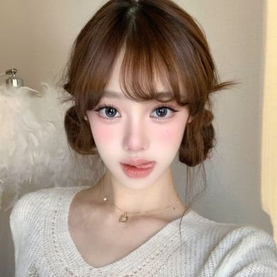 nusraiz's profile picture. quiet soul, loud thoughts