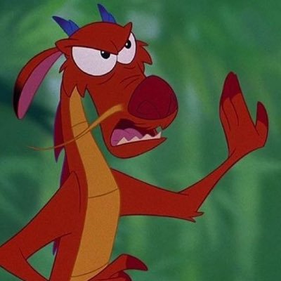 @DoobieCartoonie