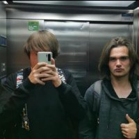 Cristiiian.ctnn (Soy Latias) (@cristiangjn) 's Twitter Profile Photo Cristiiian.ctnn (Soy Latias) (@cristiangjn) 's Twitter Profile Photo