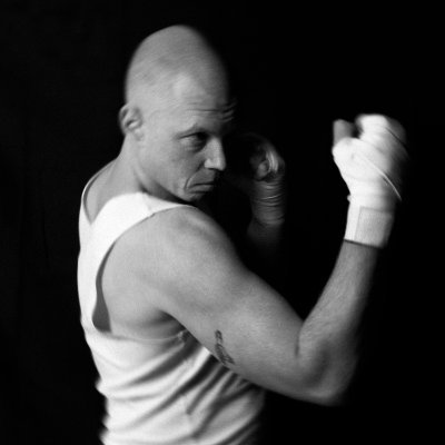 Rapper & storyteller shaped by Stoicism | Bars, resilience + reflections for anyone chasing growth through art and adversity 👉 https://t.co/CAlgM8v72K