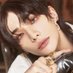 Hyunjinny (@hyunjinn_y) Twitter profile photo Hyunjinny (@hyunjinn_y) Twitter profile photo