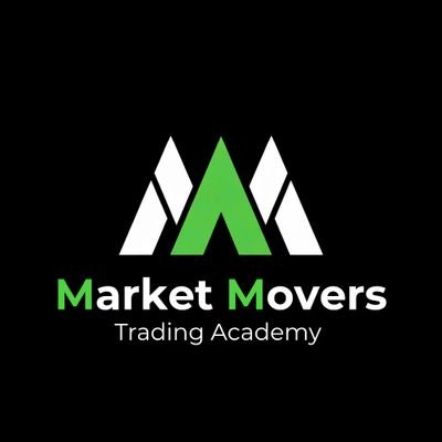 🚀 Turn knowledge into freedom
📊 Learn • Trade • Succeed
💡 Empowering the next generation of traders
🌍 Your journey to financial independence