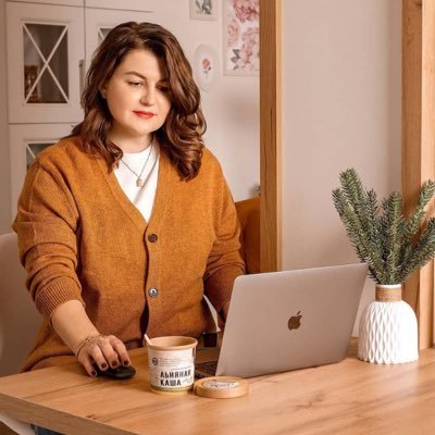 Specializes On Crypto Trading, Account Management, Crypto/Forex And Stock Mentorship.
Join Our Team Today👇👇
https://t.co/zBXf2Hfqcq