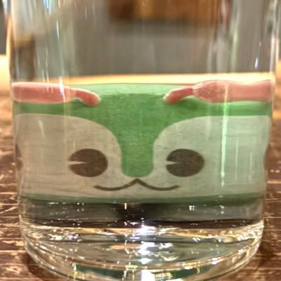 minminkuru1's profile picture. 「み」から始まるキャラクターに弱い