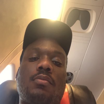 Dotunodb's profile picture. Ubanka