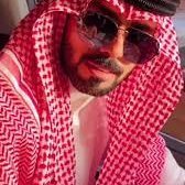 إياد العاني (@anyeyadal) Twitter profile photo