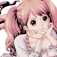 ｡♡ 𝓒𝓗𝓐𝓡𝓛𝓞𝓣𝓣𝓔 𝓟𝓤𝓓𝓓𝓘𝓝𝓖 (@cioccolatieras) 's Twitter Profile Photo