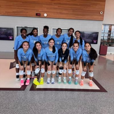 The official page of Paetow Panthers Volleyball 🖤🩵 Accountability. Discipline. Coachability. Communication. Family🩵🖤 #LETSEAT🍽️