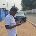 Jonathan Jeff - @JonathanJ65716 - Twitter