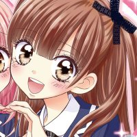 すにゃ (@sunya_tensh1) Twitter profile photo