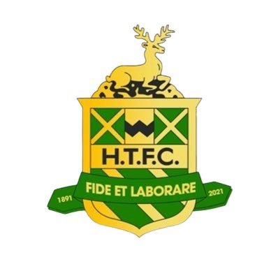 The official account of Harpenden Town FC Development, Members of @SpartanSMFL Division 2 #OneTeamOneTown #UpTheHarps 🟡🟢