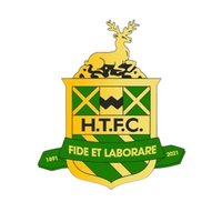 Harpenden Town FC Development (@htfcdevelopment) 's Twitter Profile Photo