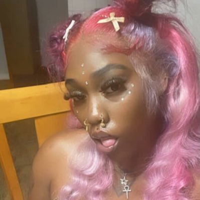 They took my page again idk why lol but I’m here for now 💕