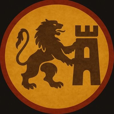 Espacio de opinión y análisis independiente. Reflexión sobre lo que importa en España, sin ataduras.