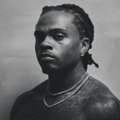 MaxBlinkz32012's profile picture. Football Fan #Messi 🐐 Barcelona ❤️