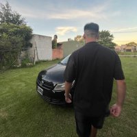 Julián (@julian_nicolass) 's Twitter Profile