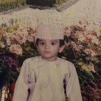 Almoatez (@alm0taz11) 's Twitter Profile