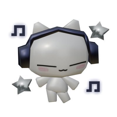 letidxntas's profile picture. 