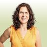 TeresaEscrig's profile picture. Helping conscious people grow through AI. PhD in AI | Speaker | Educator | Advocate for Human-Centered Tech & Self-Realization
