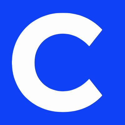 Capstone Profile