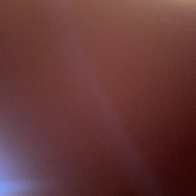 Inthewo10889697's profile picture. Yes