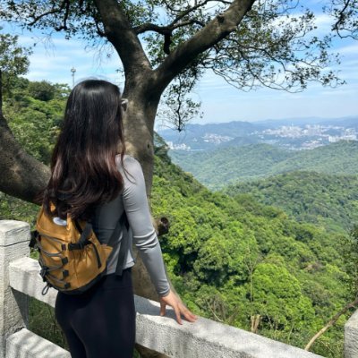 Nisha3455's profile picture. 