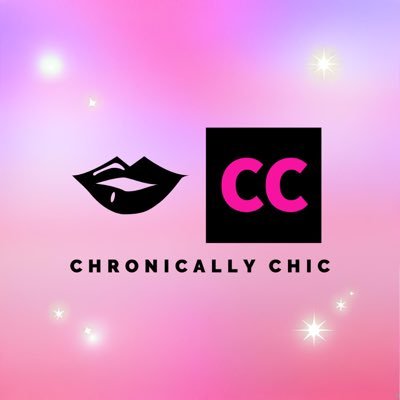 A real yapper 💬 Blessed by ♌️ Leo vibes and cursed by a nickel allergy ✨Glamour is my antidote 💅 #ChronicallyChic 💖https://t.co/zgcyYIaX63
