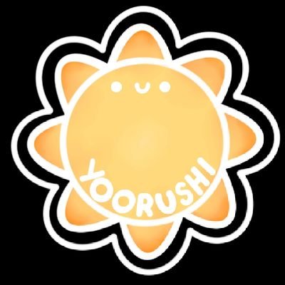 FR,RU,EN,GER
Drawing|Blazblue|Yakuza|Vocaloid|Halo|Tekken|Beyblade
Enjoy what you do 🔆