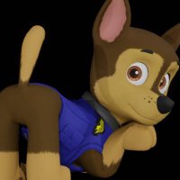 chase (@chase7972017824) 's Twitter Profile