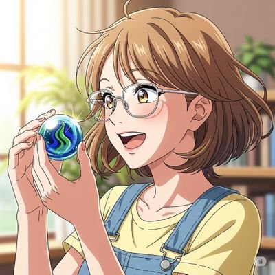 ❤noteさま❤EnergyWork❤❤✨ みみごころ (@5XX4b8AQCR69343) / X