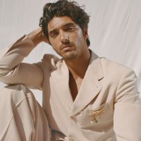 Gi (@gilutzp) 's Twitter Profile